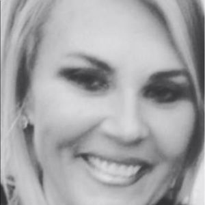 Meet your Posher, Lynette